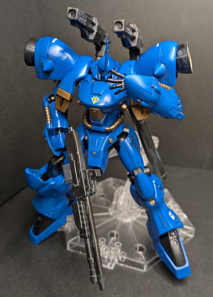 ケンプファー　？–4枚目/制作者：SHIN