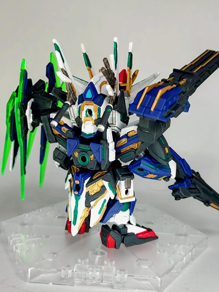 白…オフホワイト黒…ミッドナイトブルー青…ティターンズブルー金…スーパーリッチゴールド緑…メタリックグリーン赤…メタリックレッド