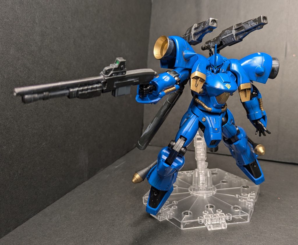 ケンプファー　？–5枚目/制作者：SHIN