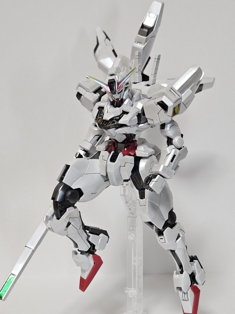 お気に入りの1枚ポージングや写真技術も磨いていきたいですね✨