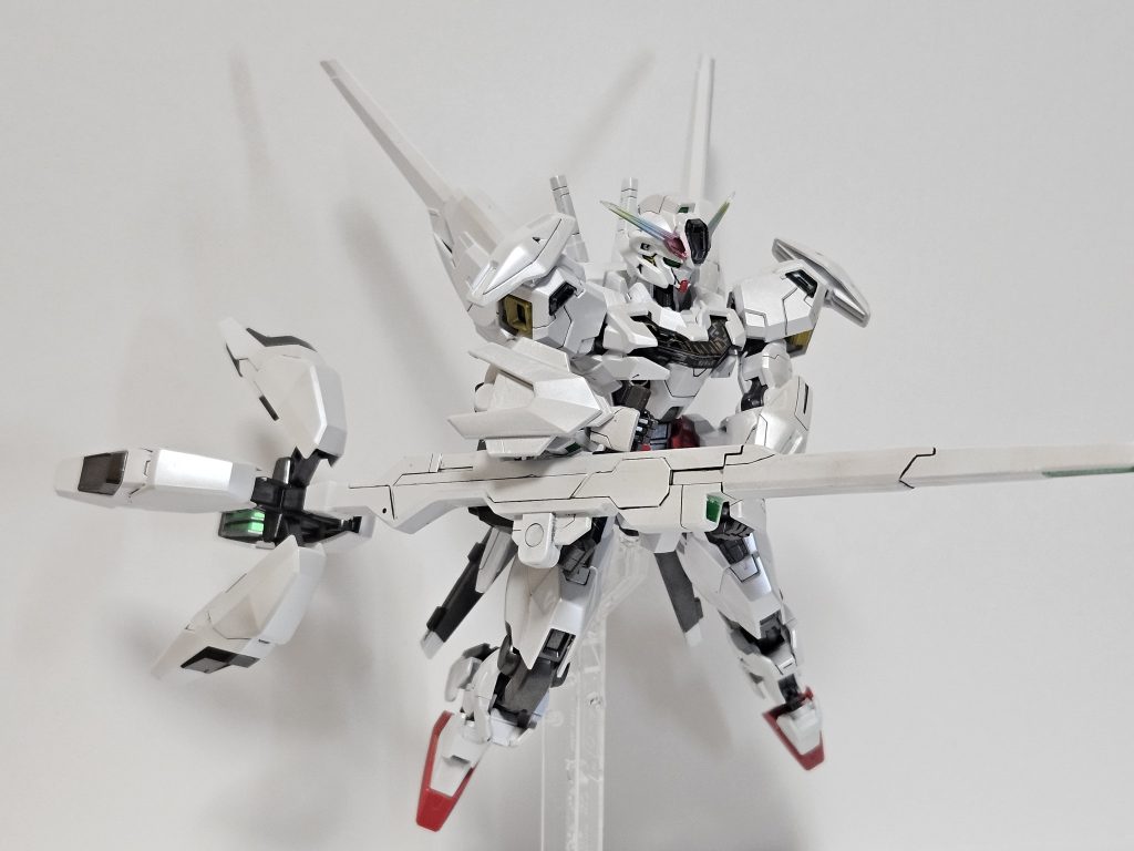 ここからは白背景です