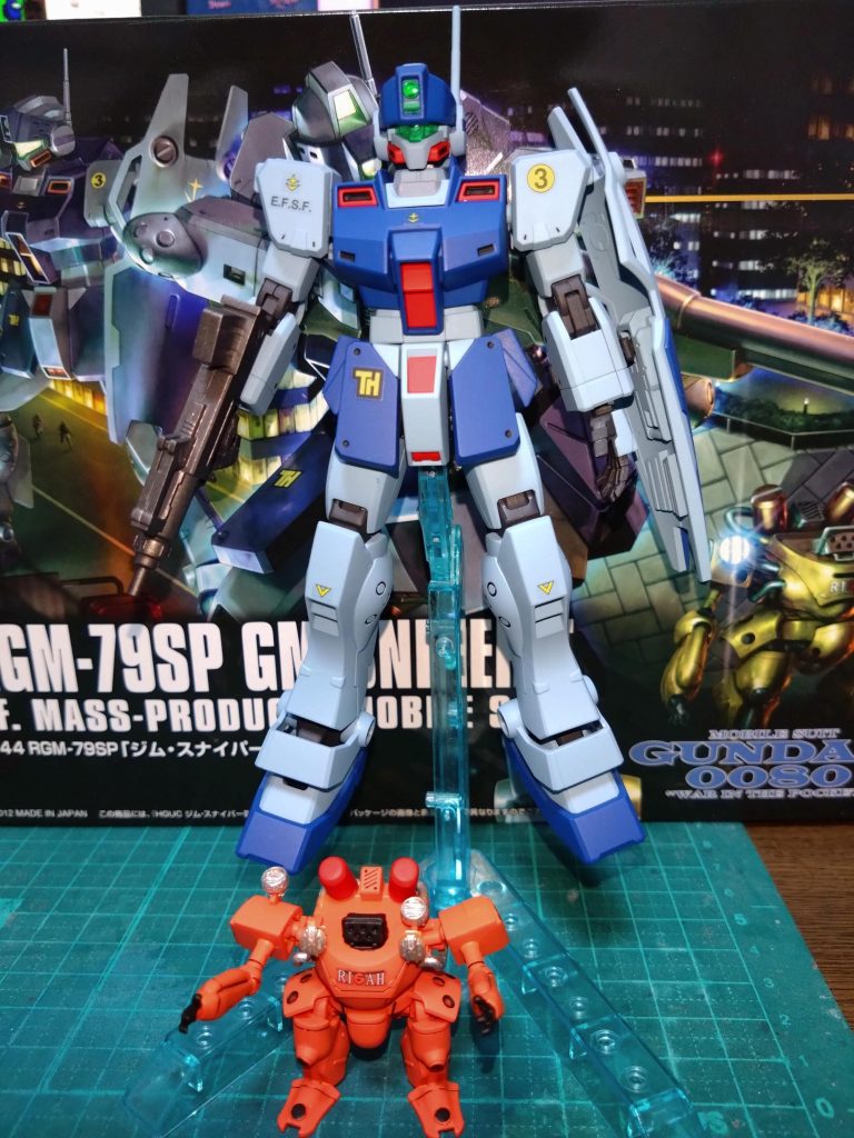 ドラケンEも付いていてお得ですよ