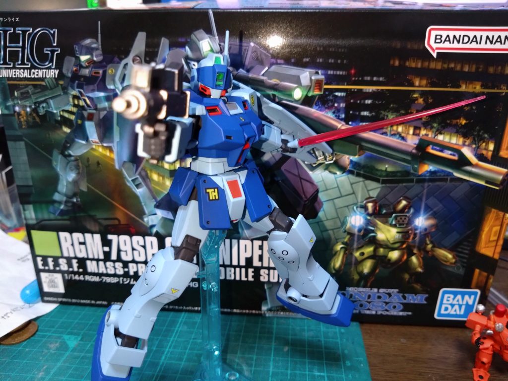 バイザーのギミックはシンプルですが良いですよね