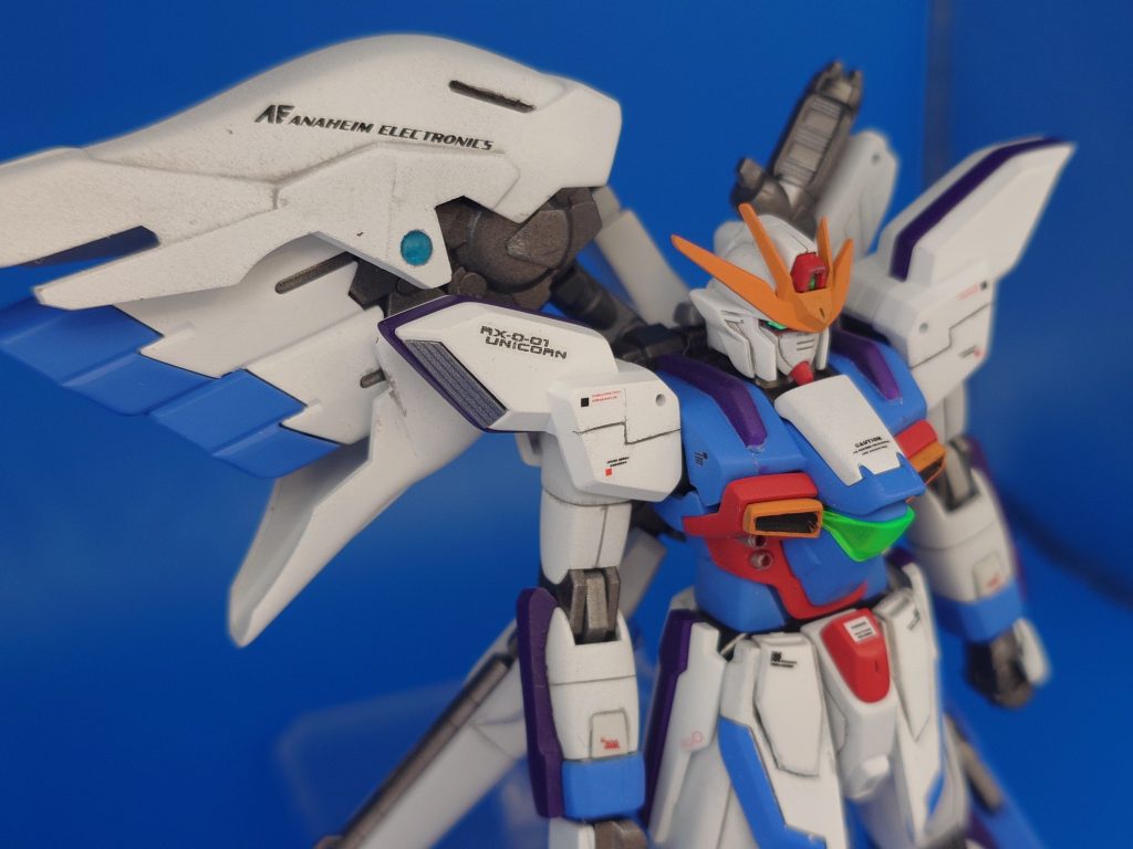 この角度がイケメン過ぎる