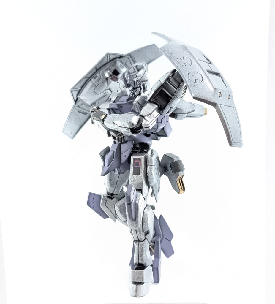 単体の写真です✨️このポーズ好きです✨️