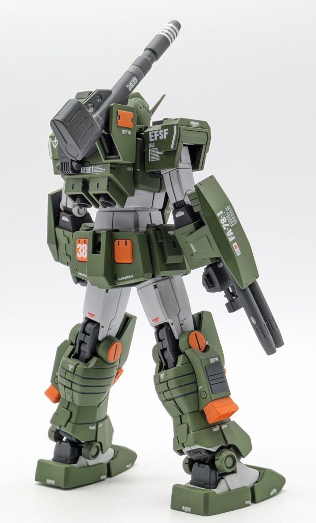 面処理は鉄ヤスリを使ってヒケを露出させて240番から600番までかけて表面処理をしています