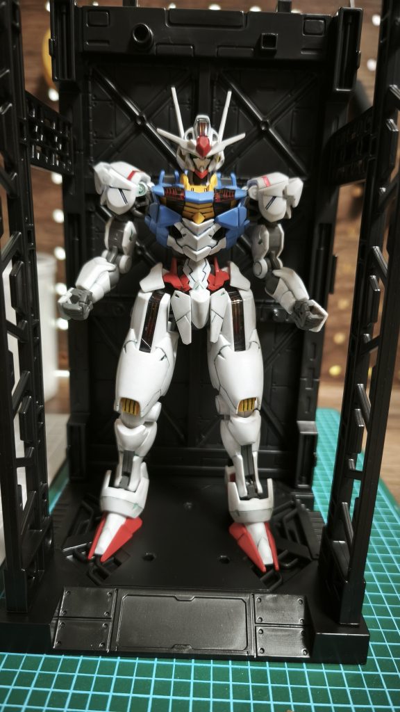 エアリアル–3枚目/制作者：しろたん