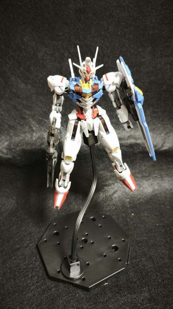 エアリアル–4枚目/制作者：しろたん