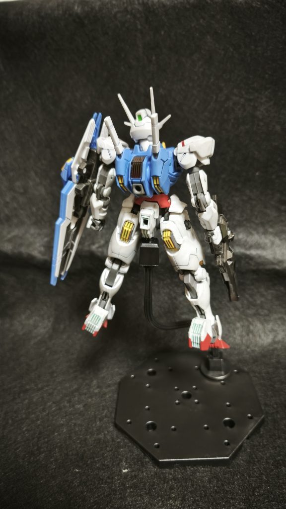 エアリアル–5枚目/制作者：しろたん