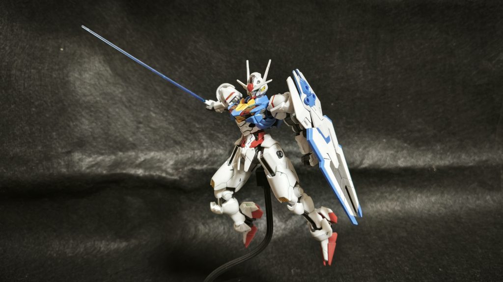 エアリアル–3枚目/制作者：しろたん