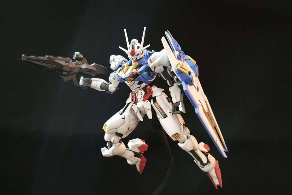 エアリアル–5枚目/制作者：しろたん