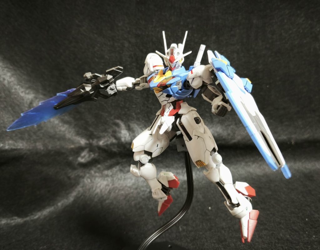 エアリアル–4枚目/制作者：しろたん