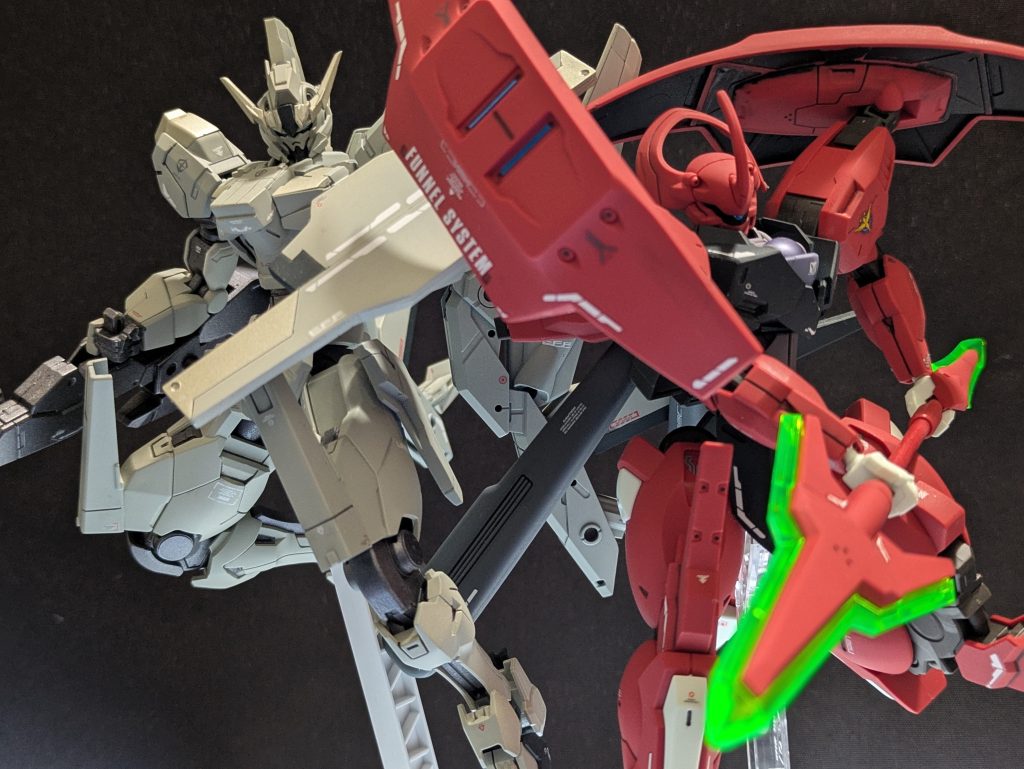 最後まで見ていただきありがとうございました！