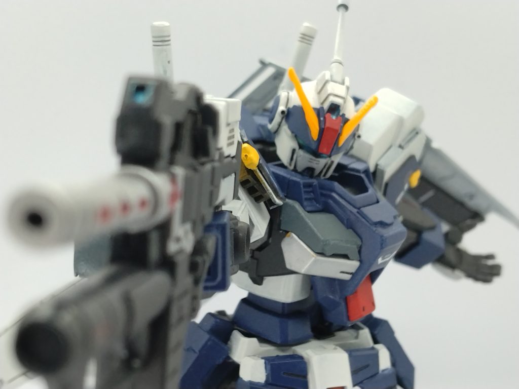 G-レギオン–7枚目/制作者:rizRIZ-リズリズ-