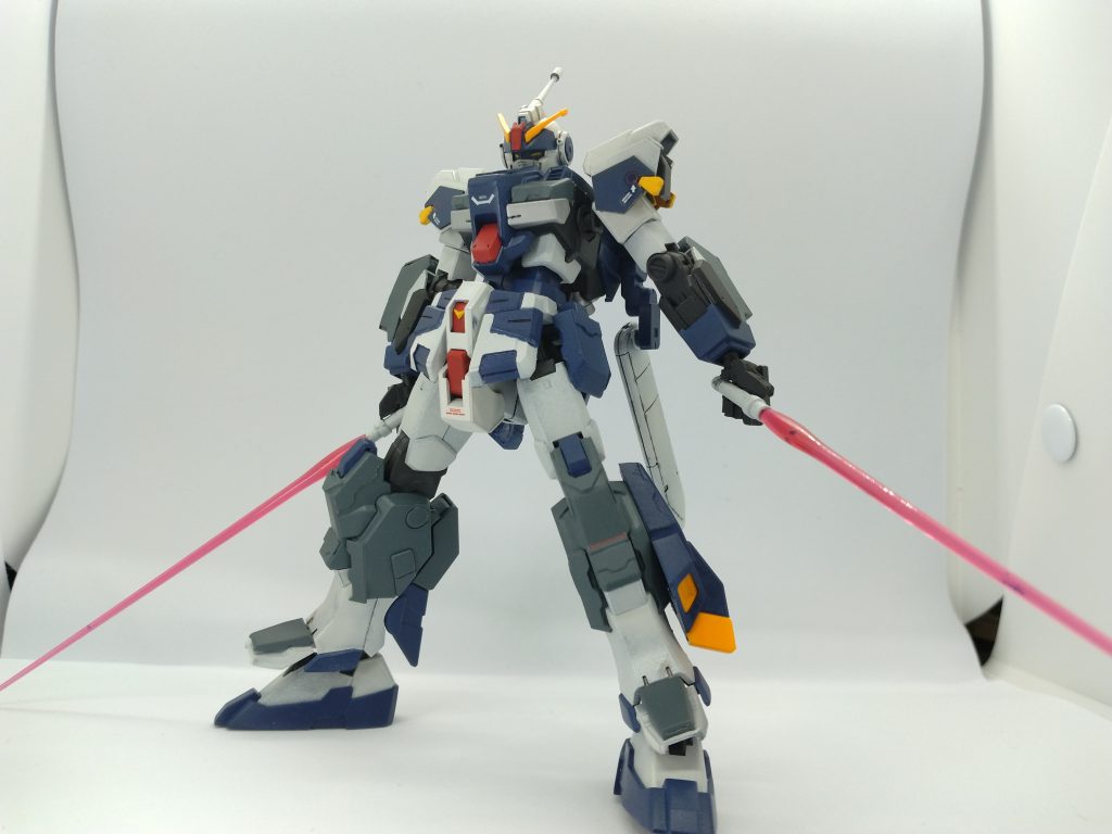 G-レギオン–8枚目/制作者:rizRIZ-リズリズ-