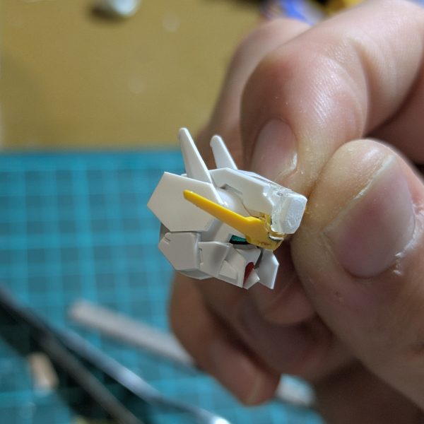 複製できた？！