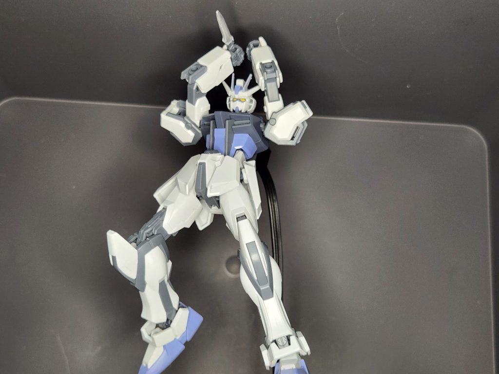 ラゴゥも持ってない…