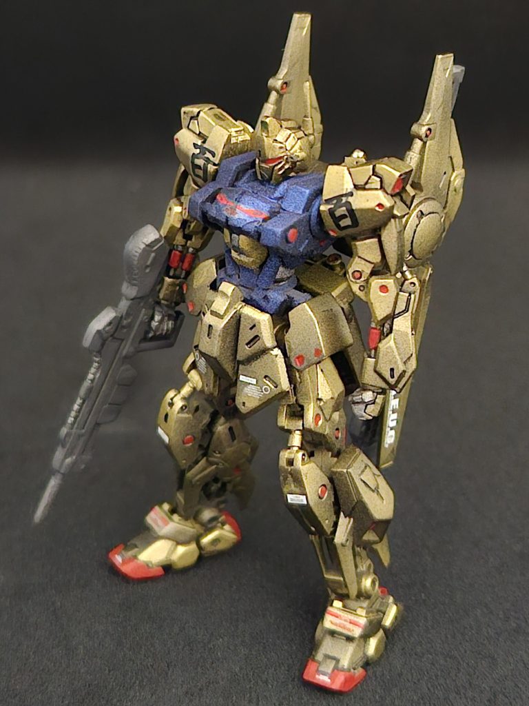 この角度が1番好きです！