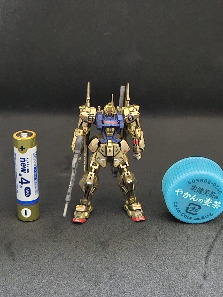 最近は、アーティファクト作っている時が、最高に楽しい♬.*ﾟ