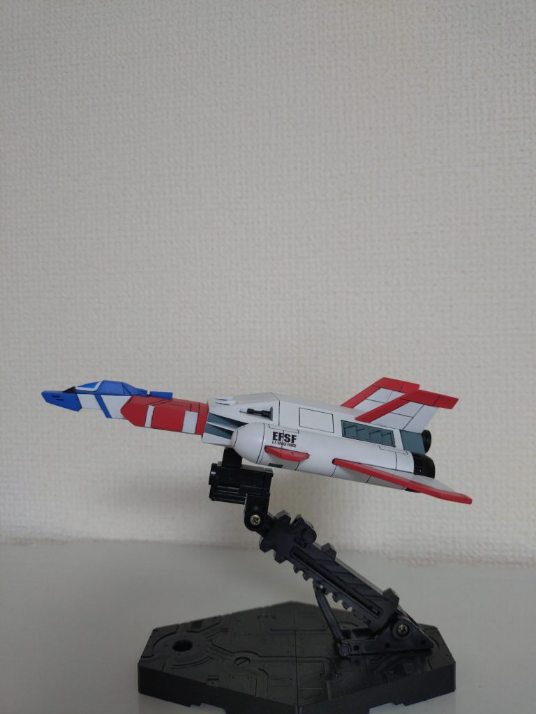 コアブースター–2枚目/制作者：miraruka