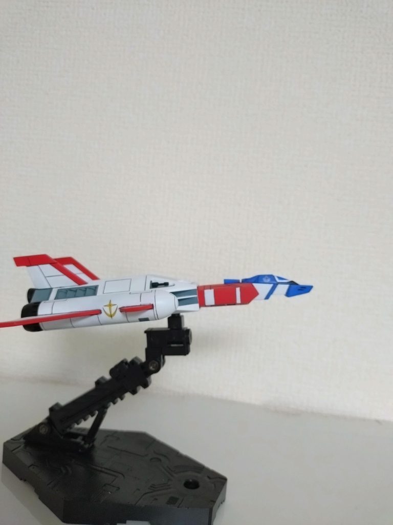 コアブースター–3枚目/制作者：miraruka