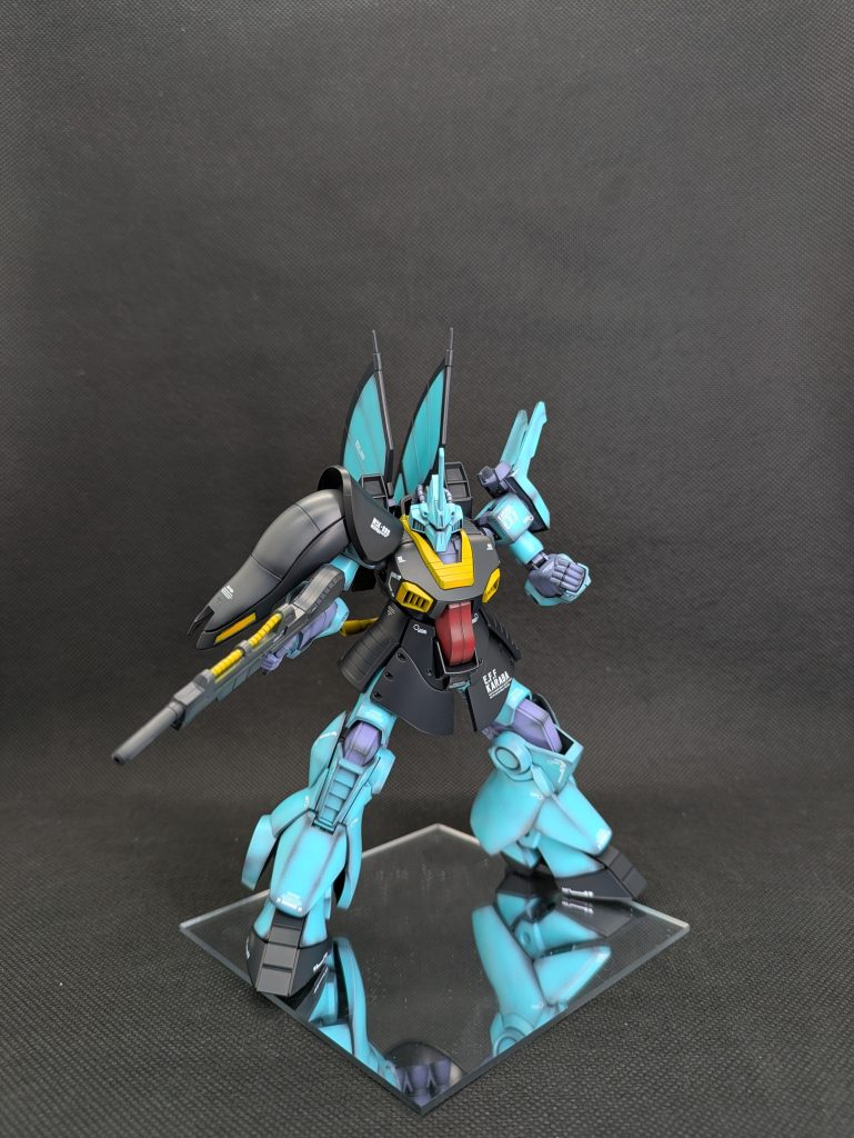 ディジェ–4枚目/制作者：mumurik