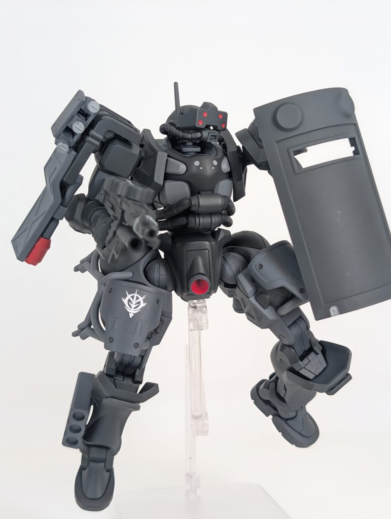 劇中に登場しそう！をモチーフに作りました！