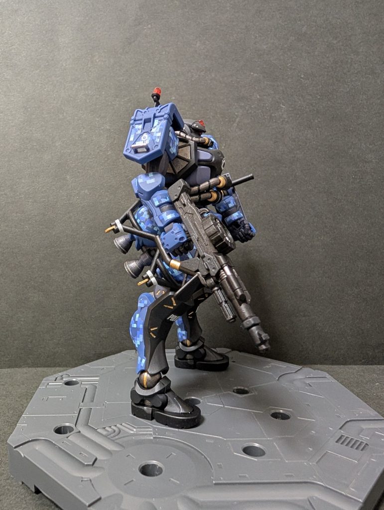 久しぶりにどこから見ても隙のないデザイン。カッコイイですよね🤭