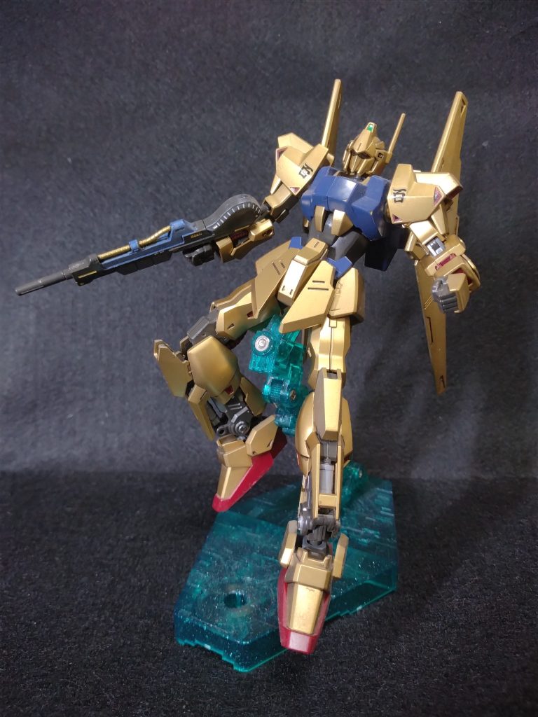 百式–4枚目/制作者:mattism