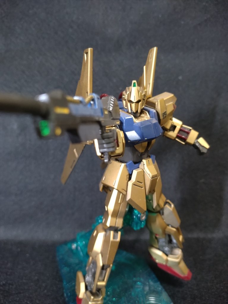 百式–5枚目/制作者:mattism