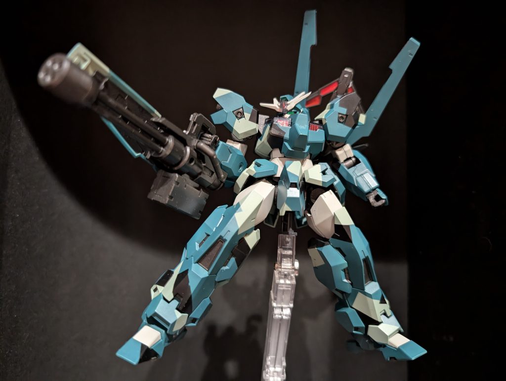 ルブリスウル–2枚目/制作者：@PPE1206