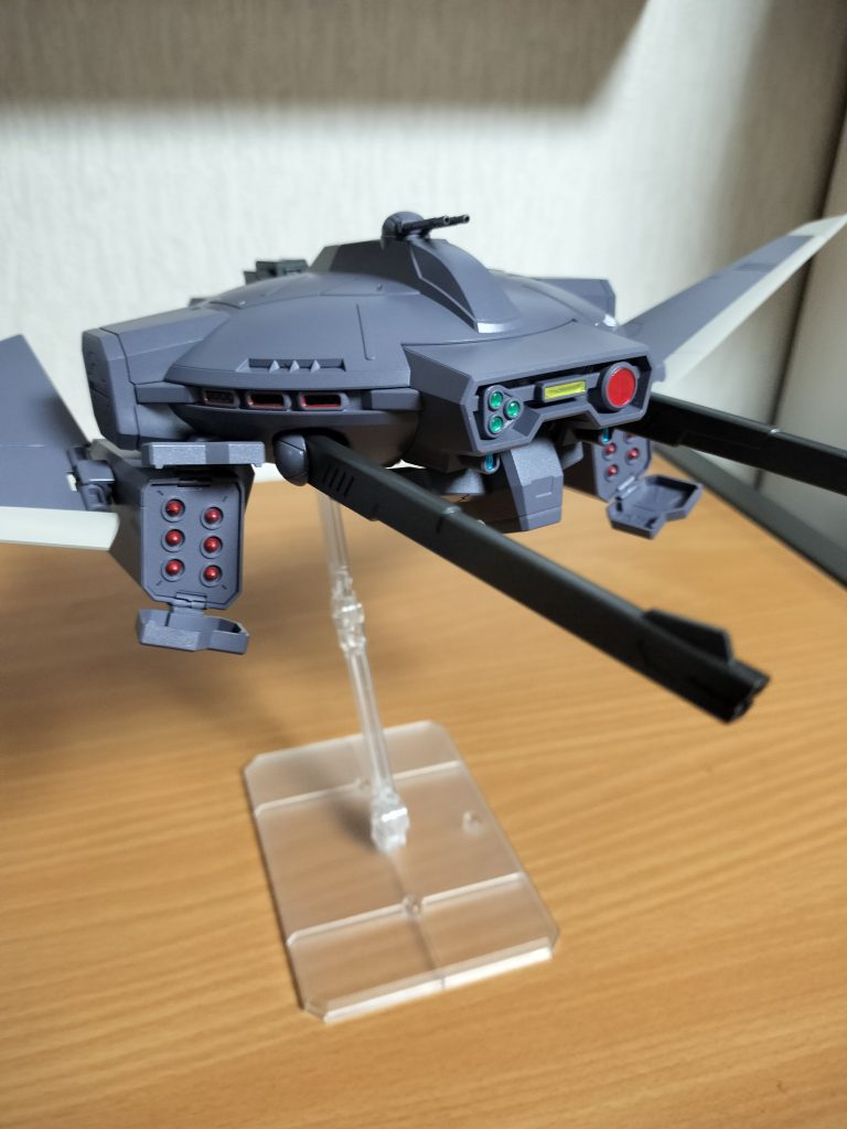 キャバアイです–3枚目/制作者：jinjin