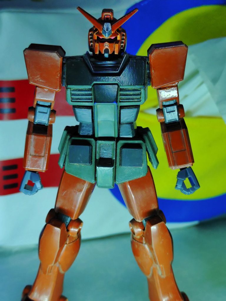 一体egでは、無いですが！過去の寄せ集め！！–2枚目/制作者：かず78