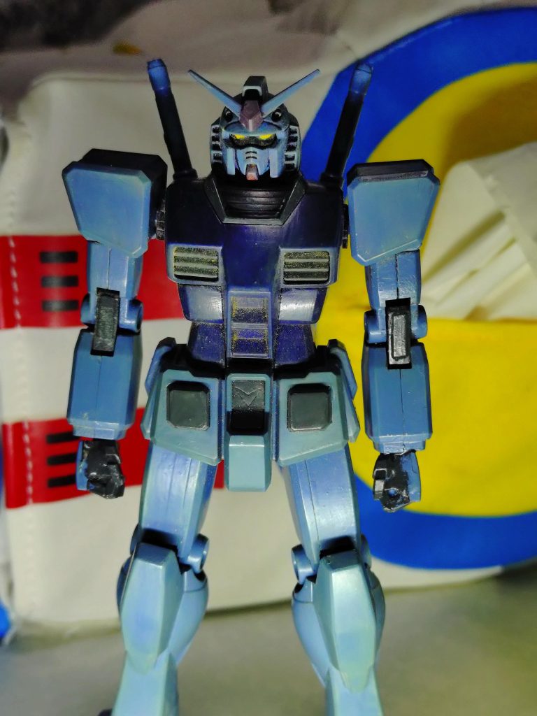 一体egでは、無いですが！過去の寄せ集め！！–3枚目/制作者：かず78