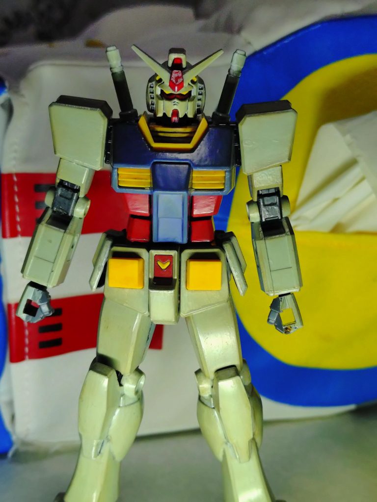 一体egでは、無いですが！過去の寄せ集め！！–4枚目/制作者：かず78