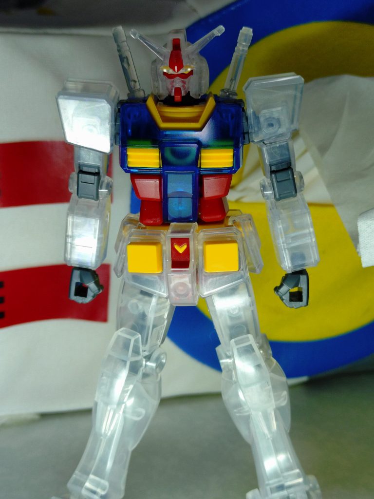 一体egでは、無いですが！過去の寄せ集め！！–5枚目/制作者：かず78