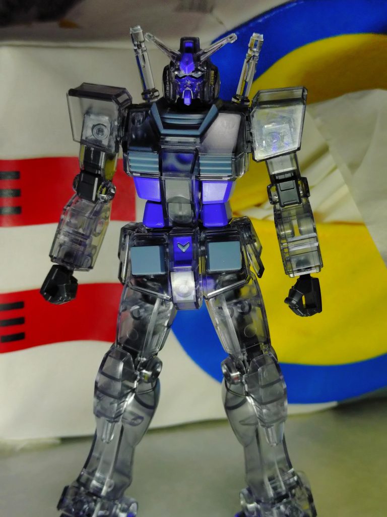 一体egでは、無いですが！過去の寄せ集め！！–2枚目/制作者：かず78