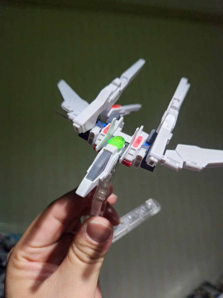 ミキシング　初投稿🙇‍♀️–4枚目/制作者：マサキ