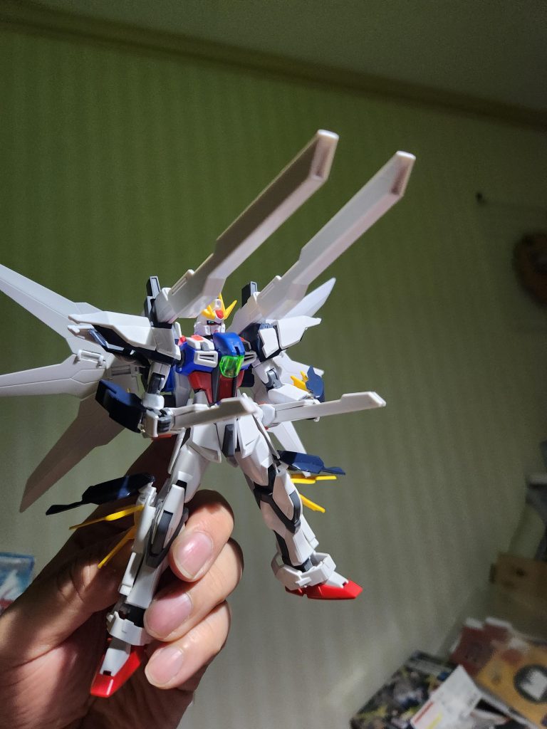 ミキシング　初投稿🙇‍♀️–5枚目/制作者：マサキ