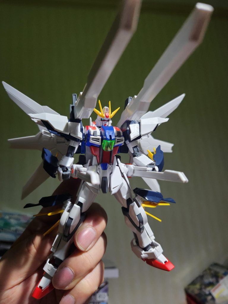 ミキシング　初投稿🙇‍♀️–3枚目/制作者：マサキ