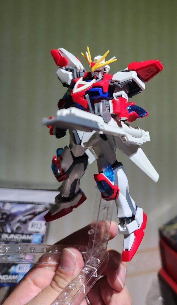 ミキシング　投稿２回目です🙇‍♂️–3枚目/制作者：マサキ