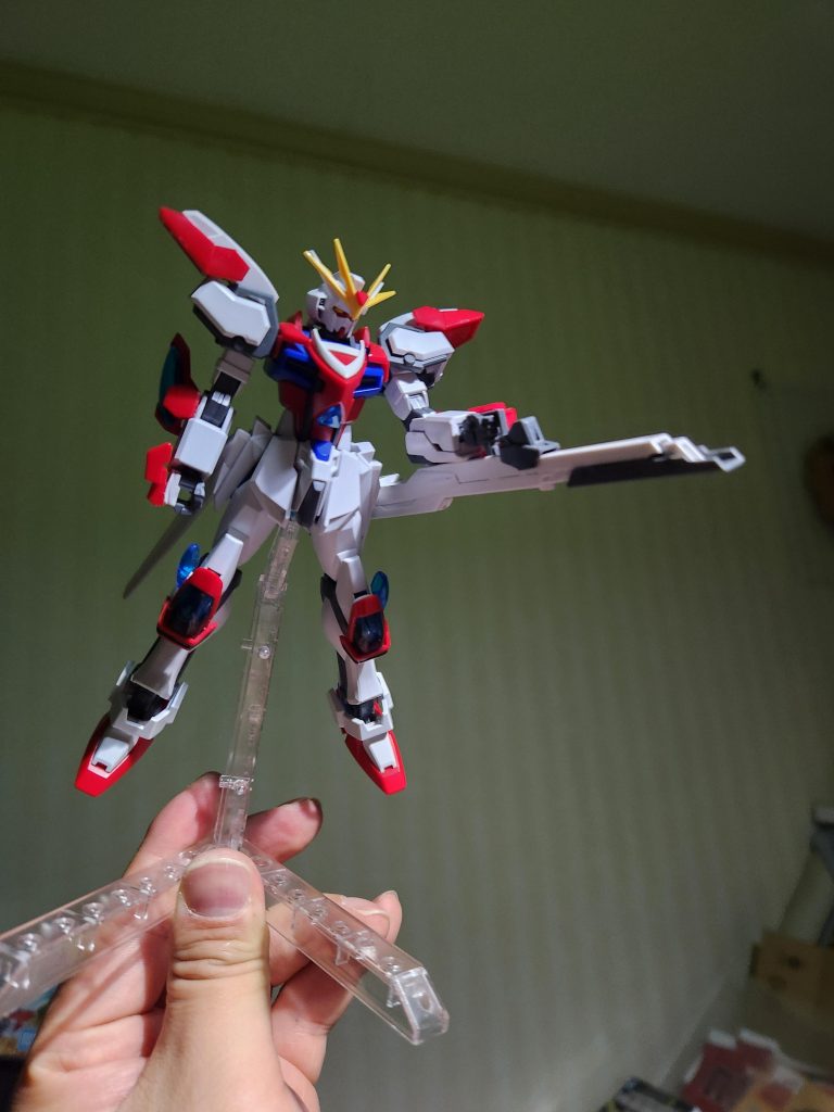 ミキシング　投稿２回目です🙇‍♂️–2枚目/制作者：マサキ