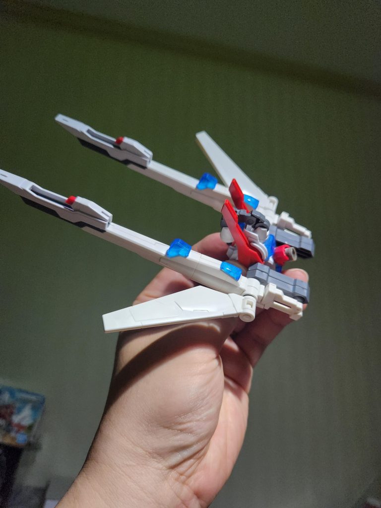 ミキシング　投稿２回目です🙇‍♂️–4枚目/制作者：マサキ