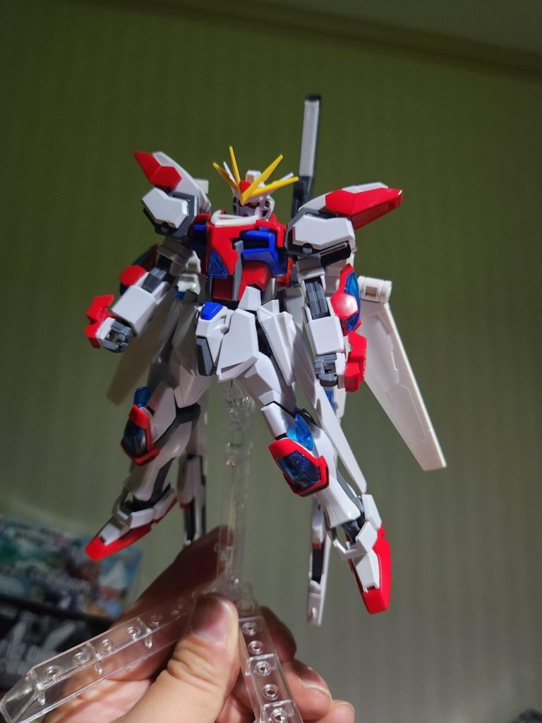 ミキシング　投稿２回目です🙇‍♂️–5枚目/制作者：マサキ