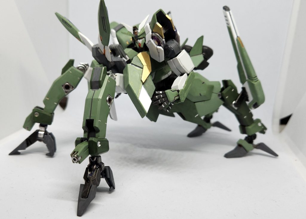 Yが邪魔な気がするw