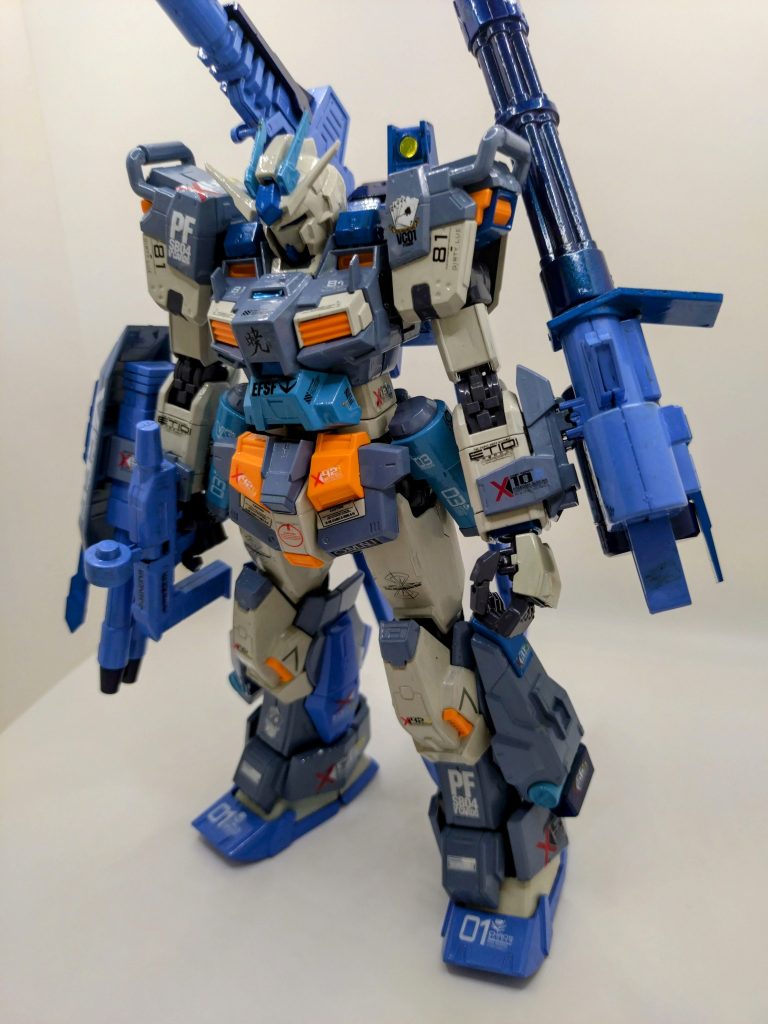 最後まで見て頂いて、ありがとうございました(*^^*)