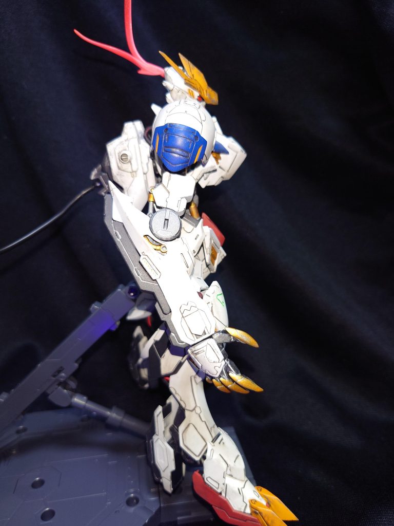 サイド2（コロニーじゃないよ）