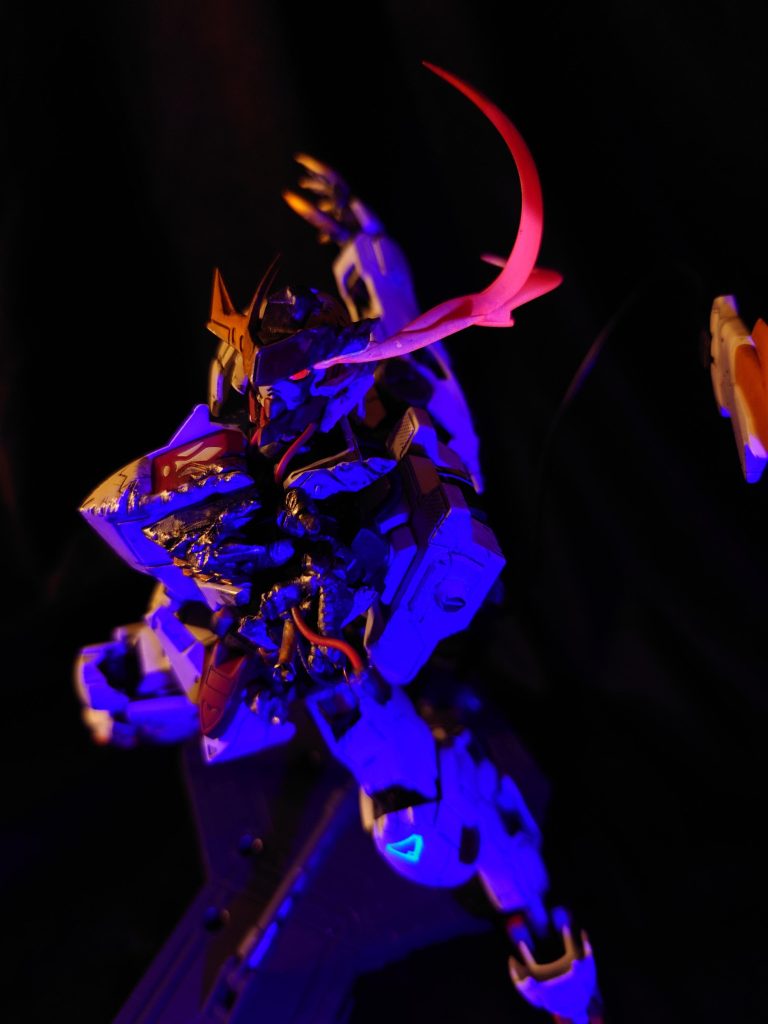 初のピコーンシステムでした。