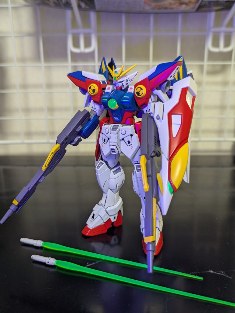 初投稿–2枚目/制作者：otta