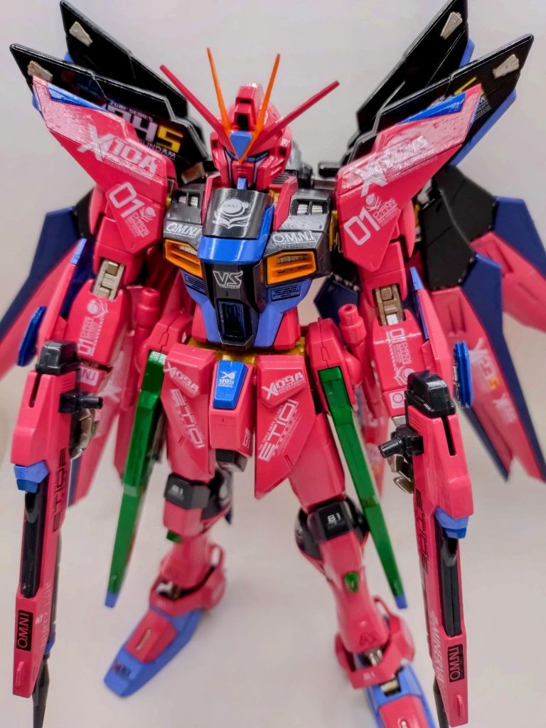 最後まで見て頂いて、ありがとうございました(*^^*)